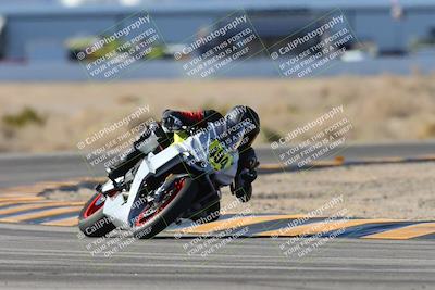 media/Feb-10-2024-CVMA (Sat) [[e9334563a5]]/Race 9 Amateur Supersport Middleweight/